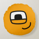 Suche nach tabelle kissen Wissenschaft