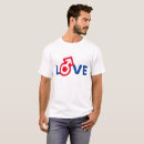 Suche nach männliches tshirts Einzigartig