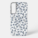 Recherche de cellule coques Floral
