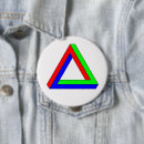 Suche nach optisch buttons Vintag
