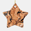 Suche nach abstraktes muster ornamente Weihnachten