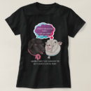 Suche nach verschwörungstheoretiker tshirts Kritisches denken