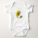 Suche nach sonnenblumen babykleidung Quelle