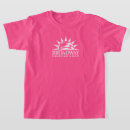 Suche nach loeger tshirts Rosa