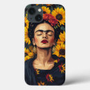 Recherche de culturel iphone coques Unique