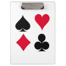 Suche nach poker klemmbrett Glück