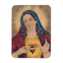 Recherche de sacré magnets Saint