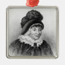 Suche nach georgische waren ornamente 19