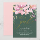 Recherche de flora invitations Fleurs