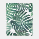 Suche nach thailand decken Tropisch