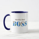 Suche nach bester boss trinkgefäße Geburtstag