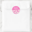 Suche nach forever friends aufkleber Freundschaft