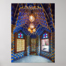 Suche nach gaudi poster Reise