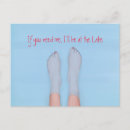 Recherche de blonde mignonne cartes postales Pour tous