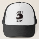Suche nach ride kappen Retro