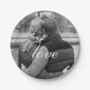 Recherche de amours photographie Anniversaire