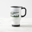 Recherche de arm tasses Héros