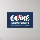 Recherche de bouteille vin posters Vino