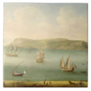 Suche nach malta fliesen Hafen