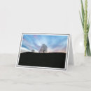 Recherche de pastoral vœux cartes Chevaux