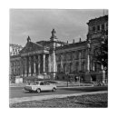 Recherche de berlin carreaux Reichstag