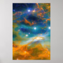 Suche nach galaxy poster Kosmos