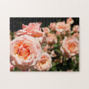 Suche nach flora puzzle Bunt