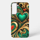 Recherche de corail samsung coques Noir
