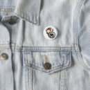 Suche nach eidechsen buttons Geckos