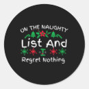 Recherche de regret autocollants Famille