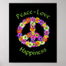 Suche nach grüner frieden poster Friedenszeichen