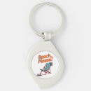 Recherche de chemises de vacances porteclés Plage