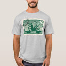 Recherche de timbre poste tshirts Philatélique