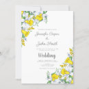 Recherche de daffodil invitations Élégant