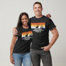Suche nach jefferson tshirts Jungfrau