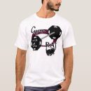 Suche nach turnhallen tshirts Spaß