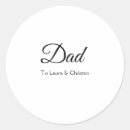 Suche nach name tag aufkleber Ihren namen hinzufügen