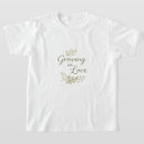 Suche nach grünes blatt tshirts Für kinder