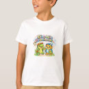 Recherche de écolier tshirts Pour enfants