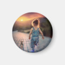 Suche nach top magnete Modern