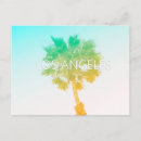 Recherche de ombrie cartes postales Vacances