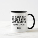 Suche nach mood tasses Lustig