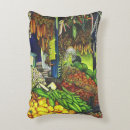 Recherche de commune coussins Pour elle