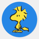 Suche nach kleinkind aufkleber Charles m schulz