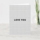 Recherche de feutre vœux cartes Simple