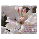 Suche nach gewürz kalender Natur