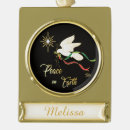 Suche nach friedenssymbol ornamente Weltfrieden