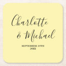 Suche nach schrift untersetzer Couple
