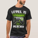 Recherche de station de jeu tshirts Drôle