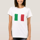 Recherche de mode italienne tshirts Pour tous